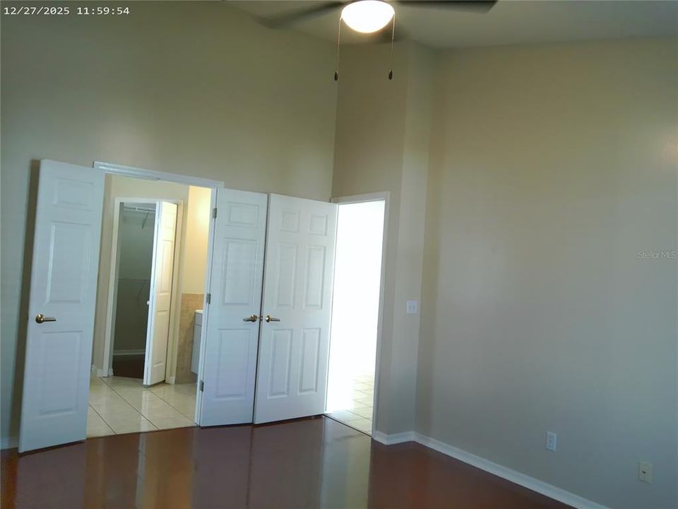 For Sale: $435,000 (4 beds, 2 baths, 1847 Square Feet)