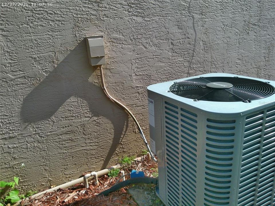 For Sale: $435,000 (4 beds, 2 baths, 1847 Square Feet)