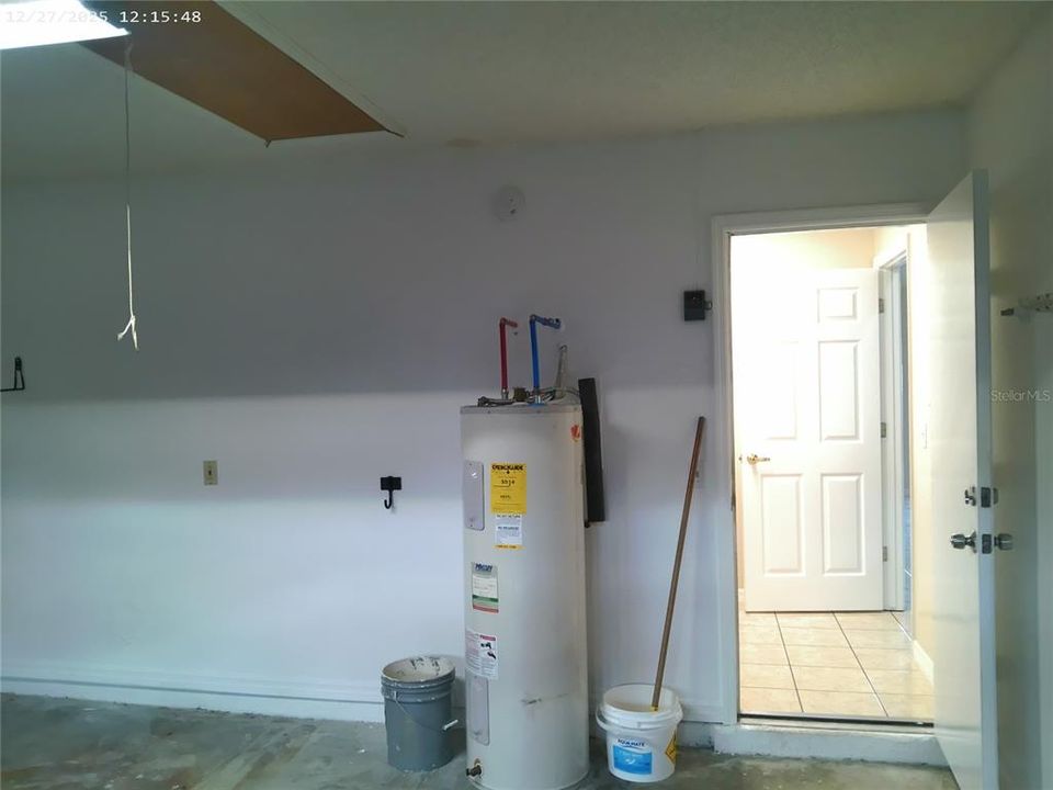 For Sale: $435,000 (4 beds, 2 baths, 1847 Square Feet)