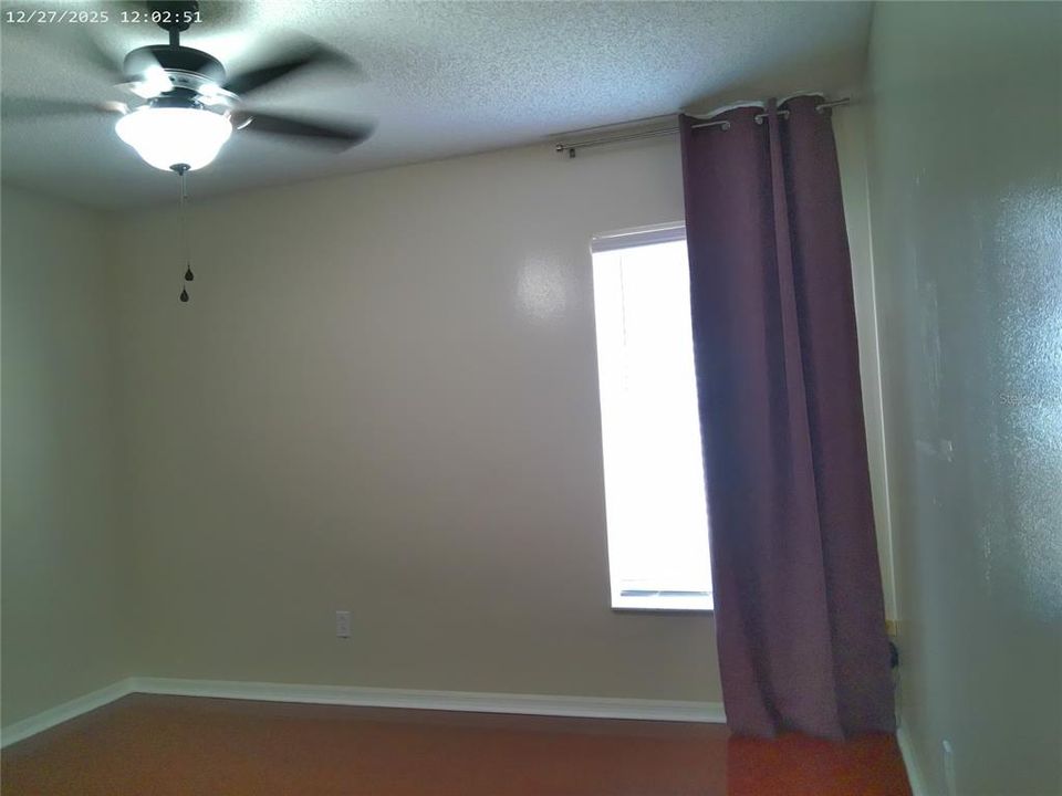 For Sale: $435,000 (4 beds, 2 baths, 1847 Square Feet)