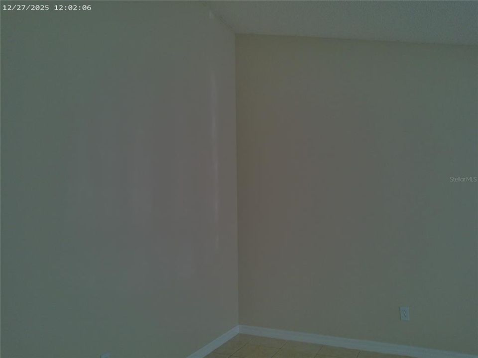 For Sale: $435,000 (4 beds, 2 baths, 1847 Square Feet)