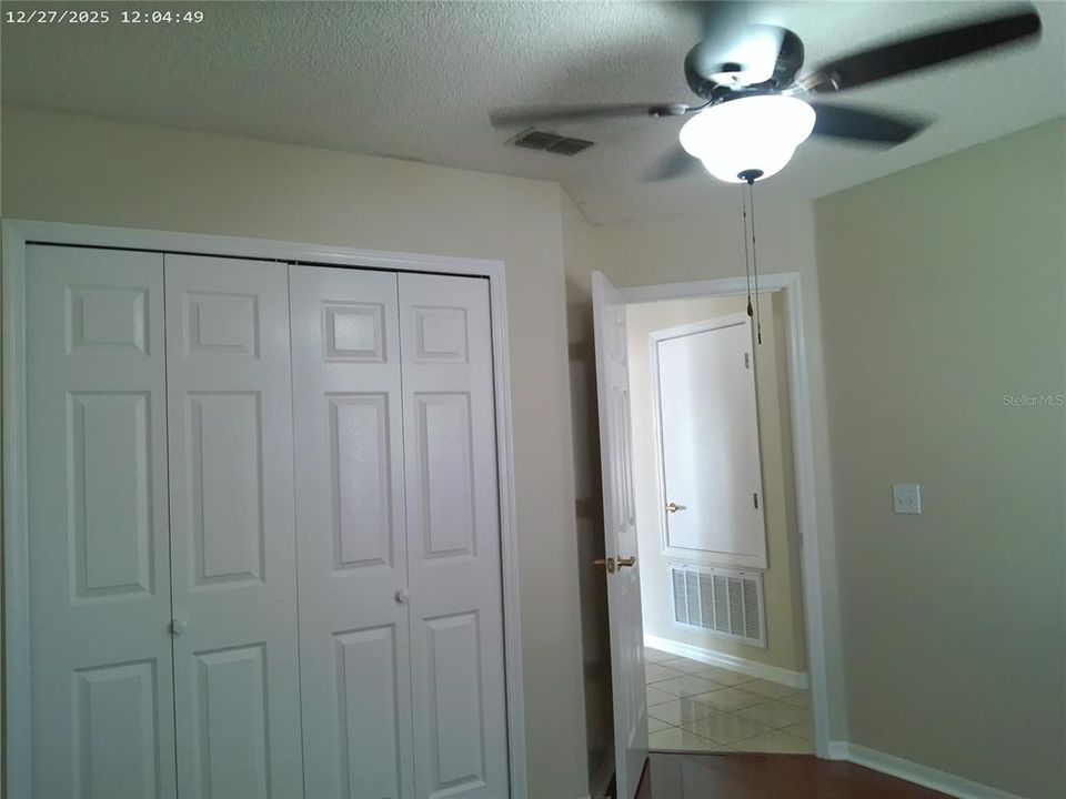 For Sale: $435,000 (4 beds, 2 baths, 1847 Square Feet)