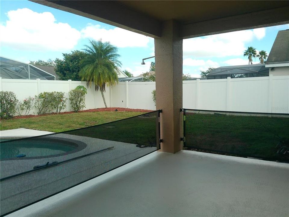 For Sale: $435,000 (4 beds, 2 baths, 1847 Square Feet)