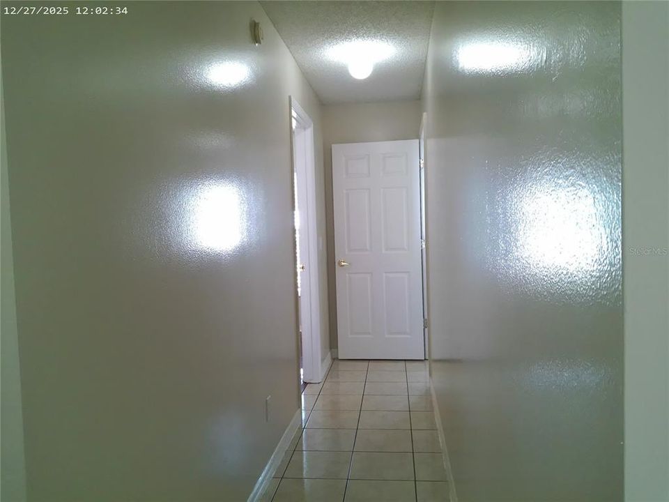 For Sale: $435,000 (4 beds, 2 baths, 1847 Square Feet)