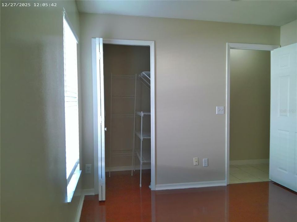 For Sale: $435,000 (4 beds, 2 baths, 1847 Square Feet)