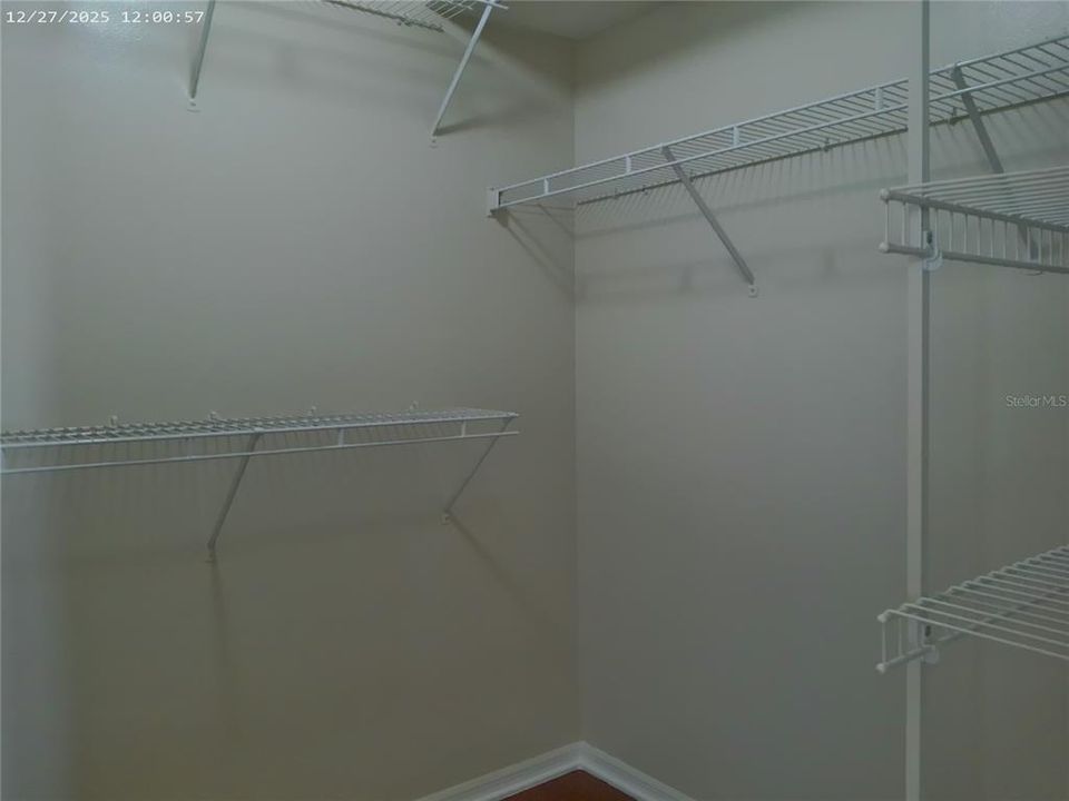 For Sale: $435,000 (4 beds, 2 baths, 1847 Square Feet)