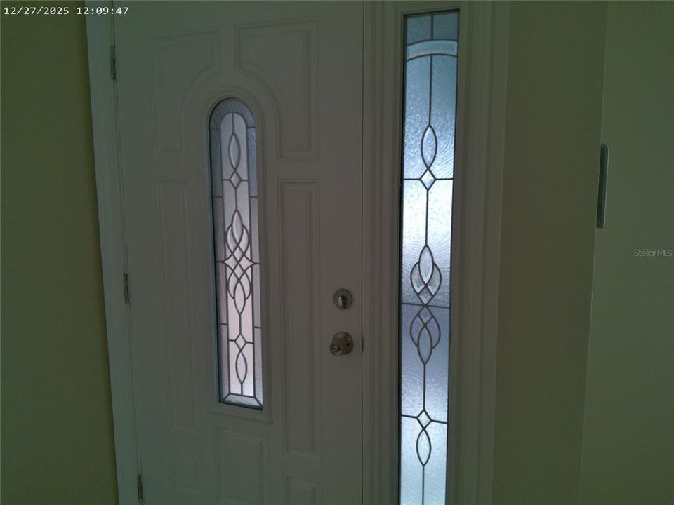 For Sale: $435,000 (4 beds, 2 baths, 1847 Square Feet)