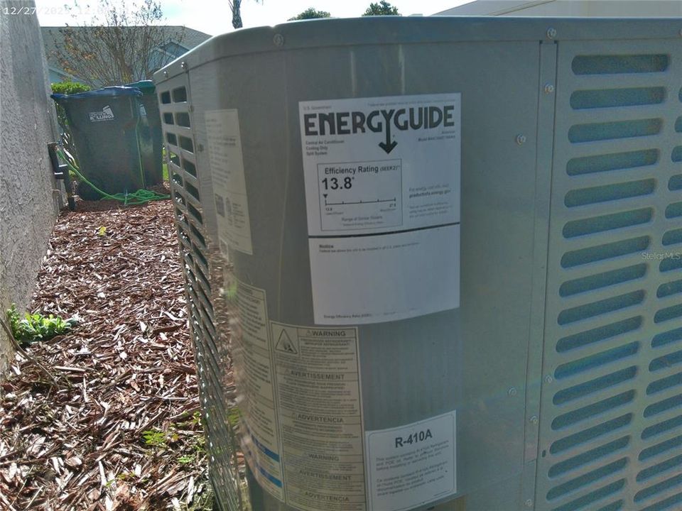 For Sale: $435,000 (4 beds, 2 baths, 1847 Square Feet)