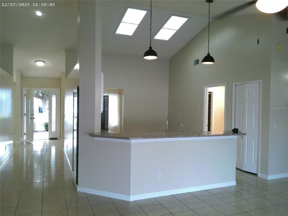 For Sale: $435,000 (4 beds, 2 baths, 1847 Square Feet)