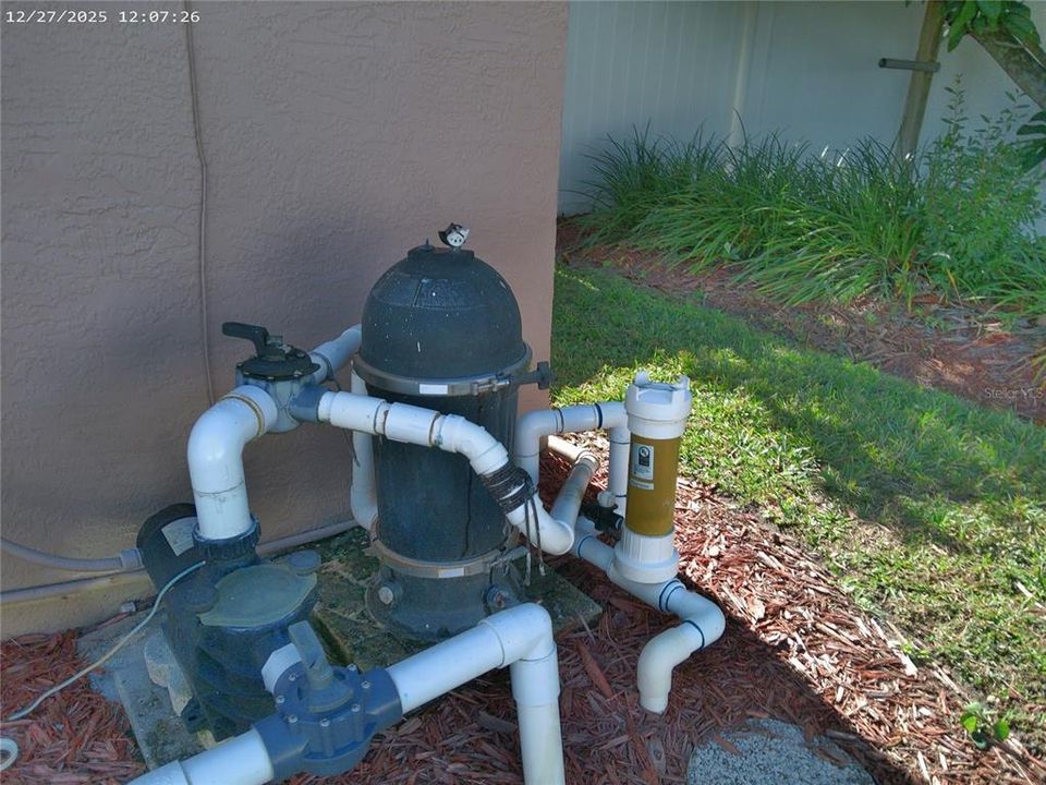 For Sale: $435,000 (4 beds, 2 baths, 1847 Square Feet)