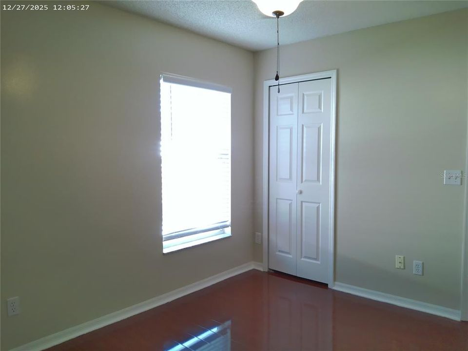 For Sale: $435,000 (4 beds, 2 baths, 1847 Square Feet)