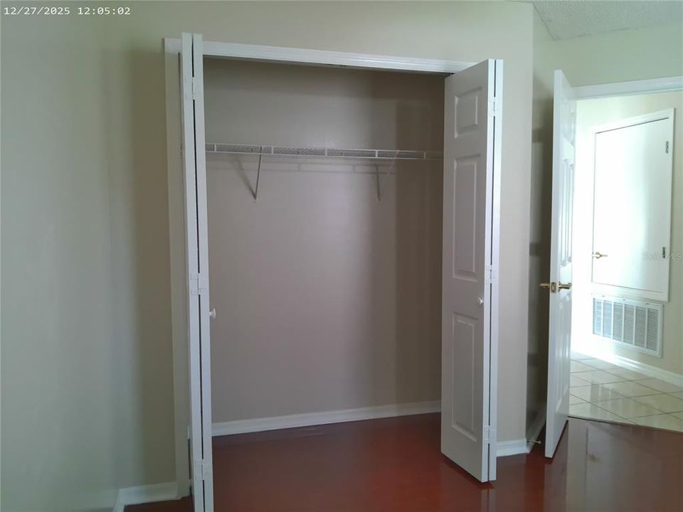 For Sale: $435,000 (4 beds, 2 baths, 1847 Square Feet)