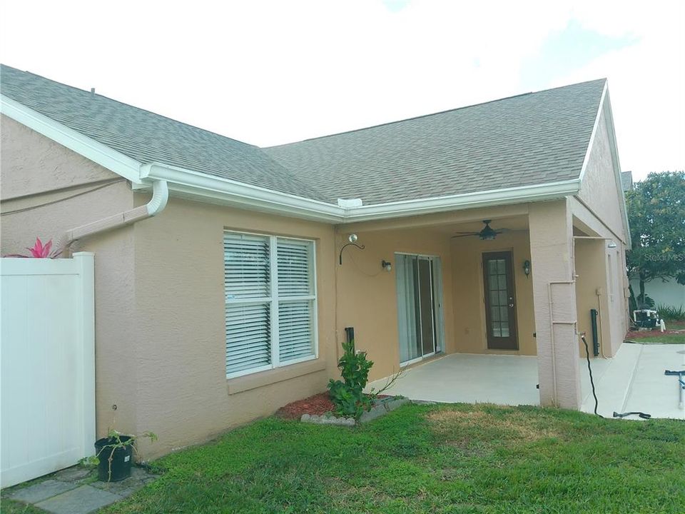 For Sale: $435,000 (4 beds, 2 baths, 1847 Square Feet)