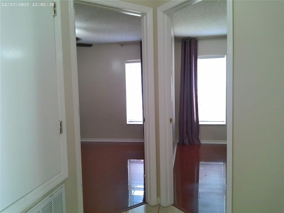 For Sale: $435,000 (4 beds, 2 baths, 1847 Square Feet)