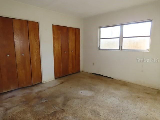 For Sale: $274,900 (3 beds, 2 baths, 1148 Square Feet)