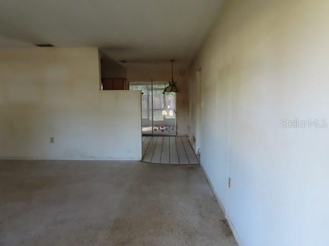 For Sale: $274,900 (3 beds, 2 baths, 1148 Square Feet)