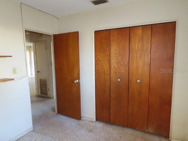 For Sale: $274,900 (3 beds, 2 baths, 1148 Square Feet)