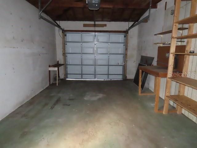 For Sale: $274,900 (3 beds, 2 baths, 1148 Square Feet)