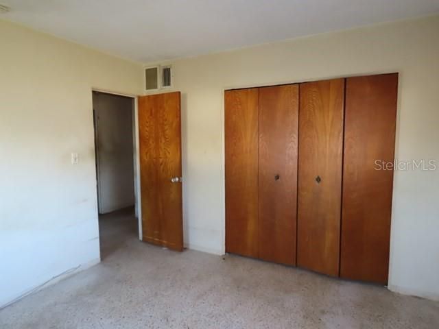 For Sale: $274,900 (3 beds, 2 baths, 1148 Square Feet)