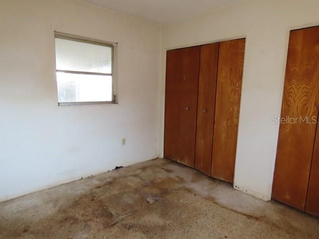 For Sale: $274,900 (3 beds, 2 baths, 1148 Square Feet)