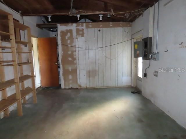 For Sale: $274,900 (3 beds, 2 baths, 1148 Square Feet)