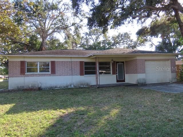 For Sale: $274,900 (3 beds, 2 baths, 1148 Square Feet)