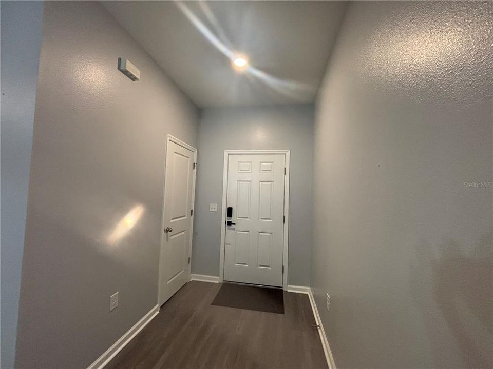 En Venta: $320,000 (3 camas, 2 baños, 1537 Pies cuadrados)