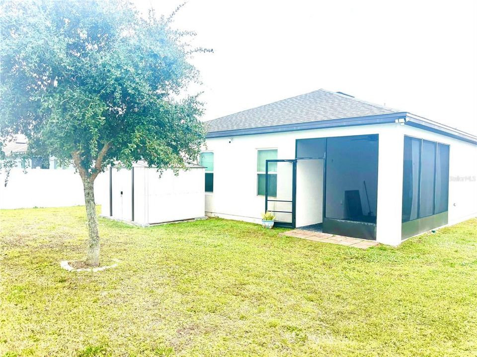 En Venta: $320,000 (3 camas, 2 baños, 1537 Pies cuadrados)