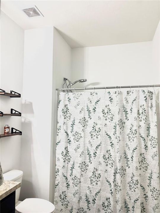 En Venta: $320,000 (3 camas, 2 baños, 1537 Pies cuadrados)