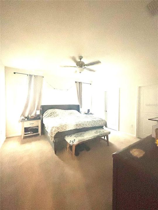 En Venta: $320,000 (3 camas, 2 baños, 1537 Pies cuadrados)