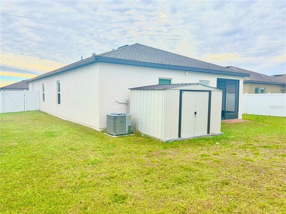 En Venta: $320,000 (3 camas, 2 baños, 1537 Pies cuadrados)