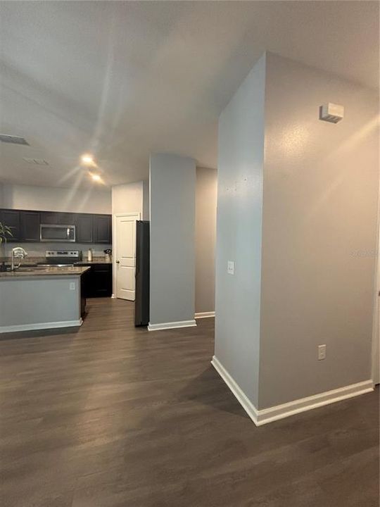 En Venta: $320,000 (3 camas, 2 baños, 1537 Pies cuadrados)