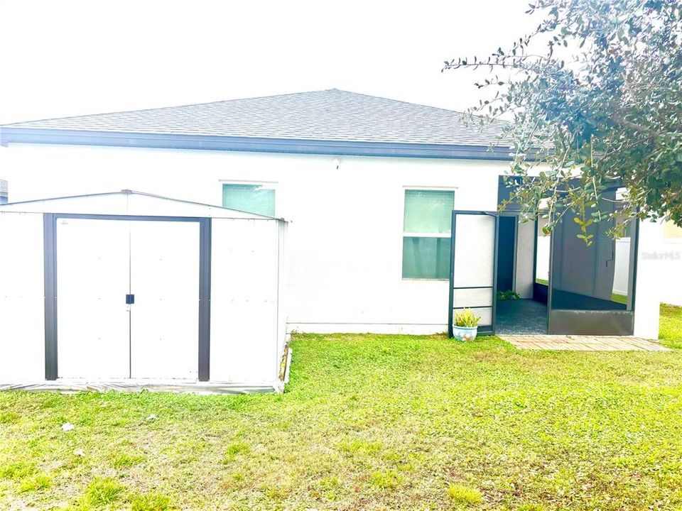 En Venta: $320,000 (3 camas, 2 baños, 1537 Pies cuadrados)