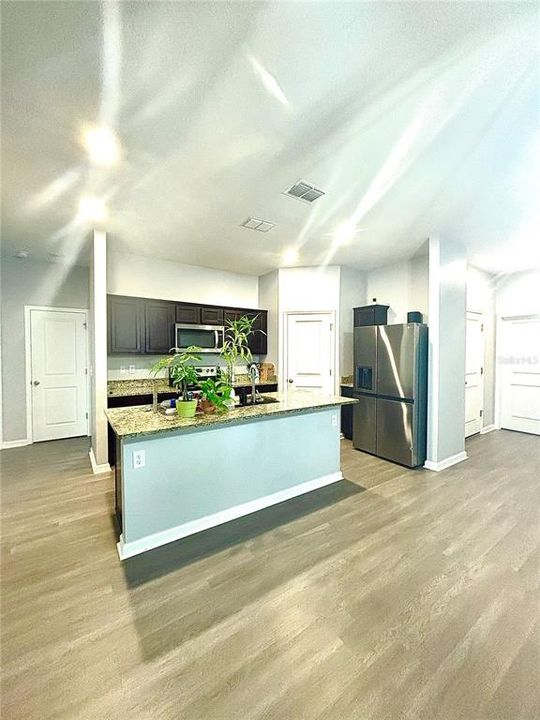 En Venta: $320,000 (3 camas, 2 baños, 1537 Pies cuadrados)