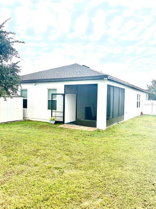 En Venta: $320,000 (3 camas, 2 baños, 1537 Pies cuadrados)