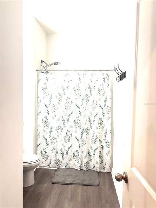 En Venta: $320,000 (3 camas, 2 baños, 1537 Pies cuadrados)