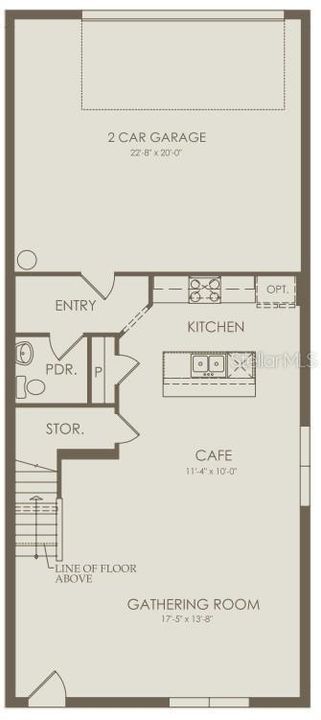 For Sale: $399,290 (3 beds, 2 baths, 1628 Square Feet)