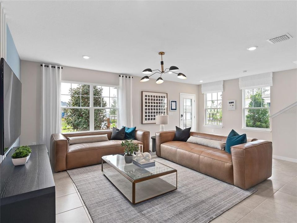 For Sale: $399,290 (3 beds, 2 baths, 1628 Square Feet)