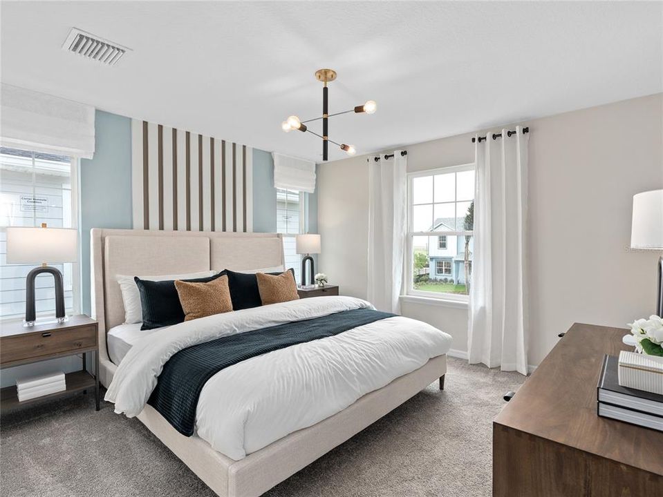 For Sale: $399,290 (3 beds, 2 baths, 1628 Square Feet)