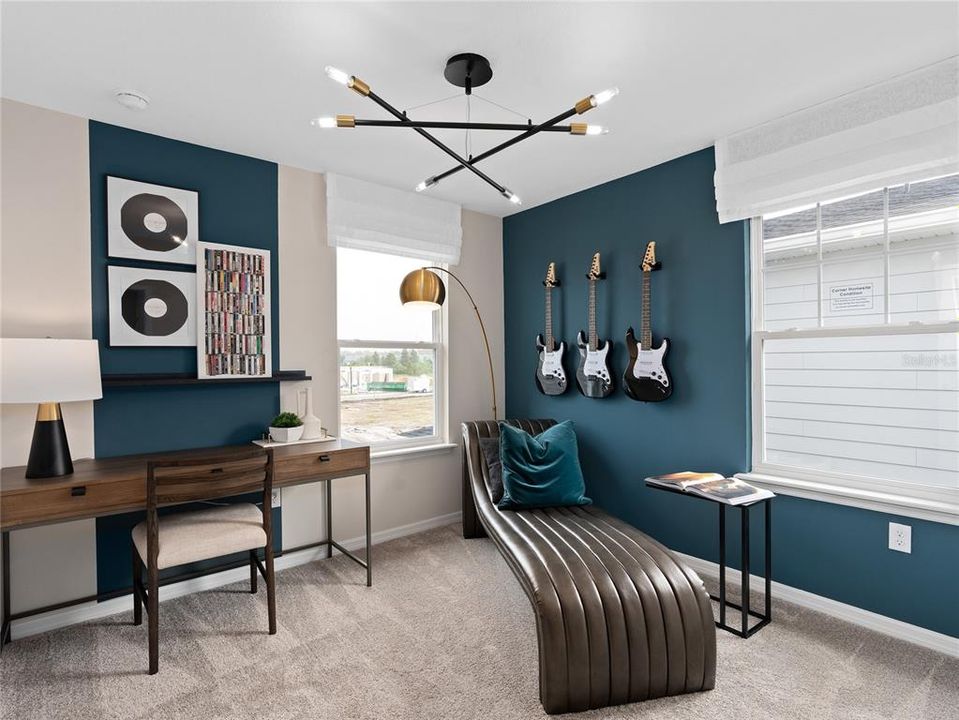 For Sale: $399,290 (3 beds, 2 baths, 1628 Square Feet)