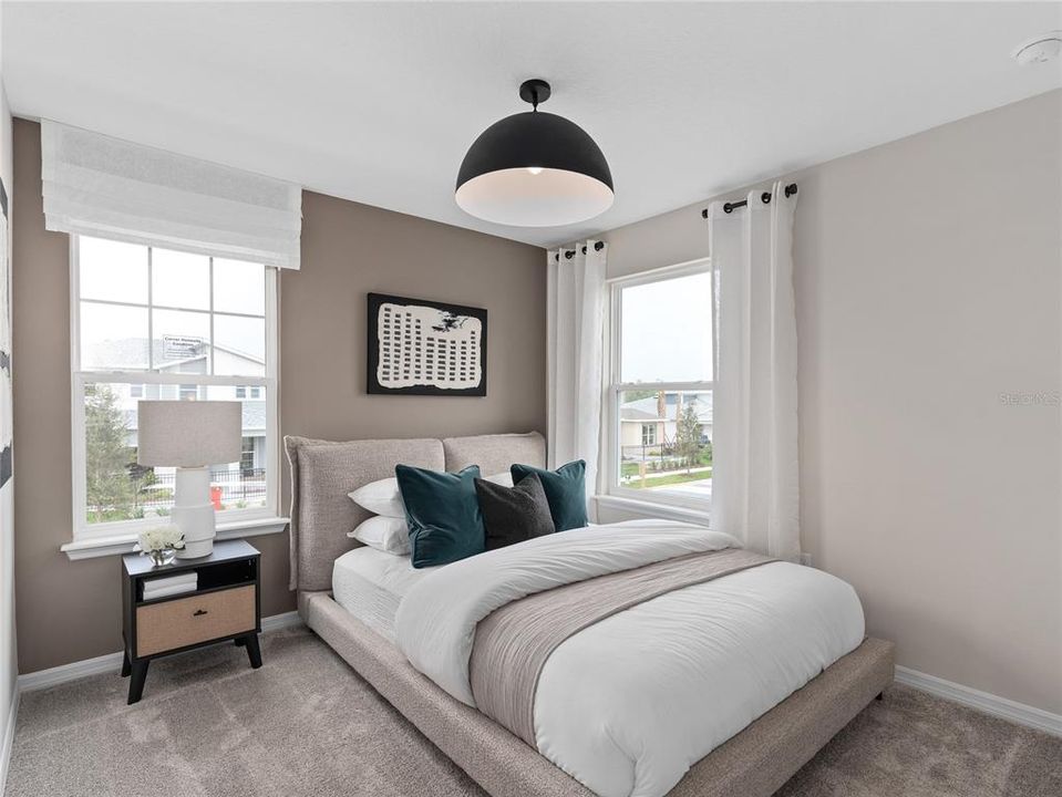 For Sale: $399,290 (3 beds, 2 baths, 1628 Square Feet)