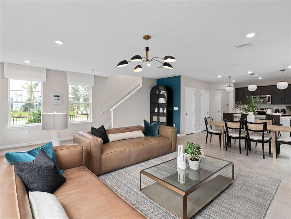 For Sale: $399,290 (3 beds, 2 baths, 1628 Square Feet)