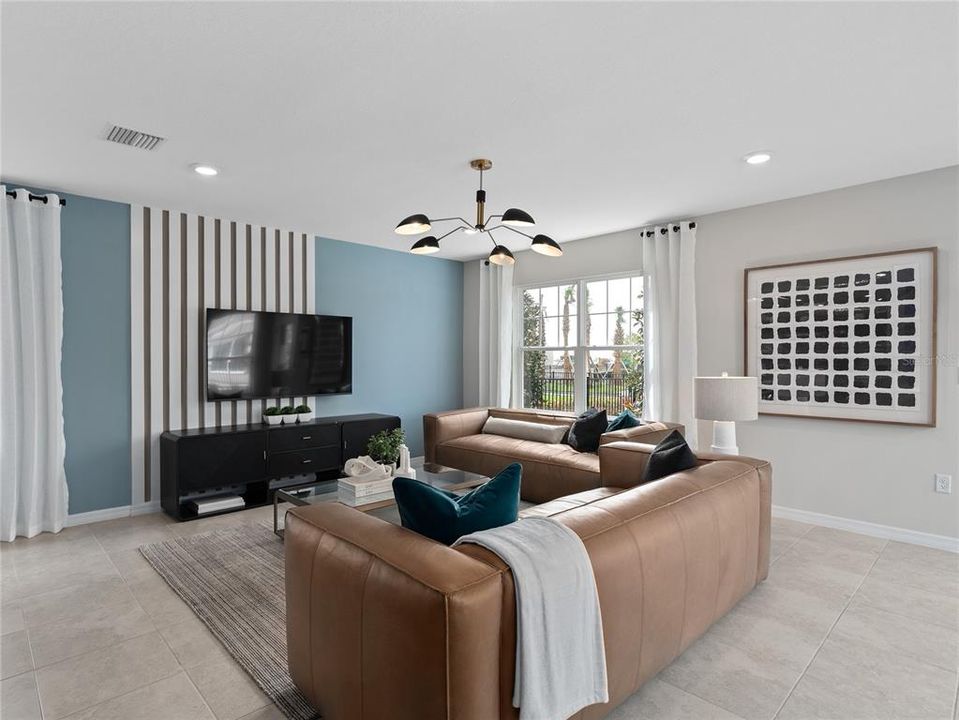 For Sale: $399,290 (3 beds, 2 baths, 1628 Square Feet)