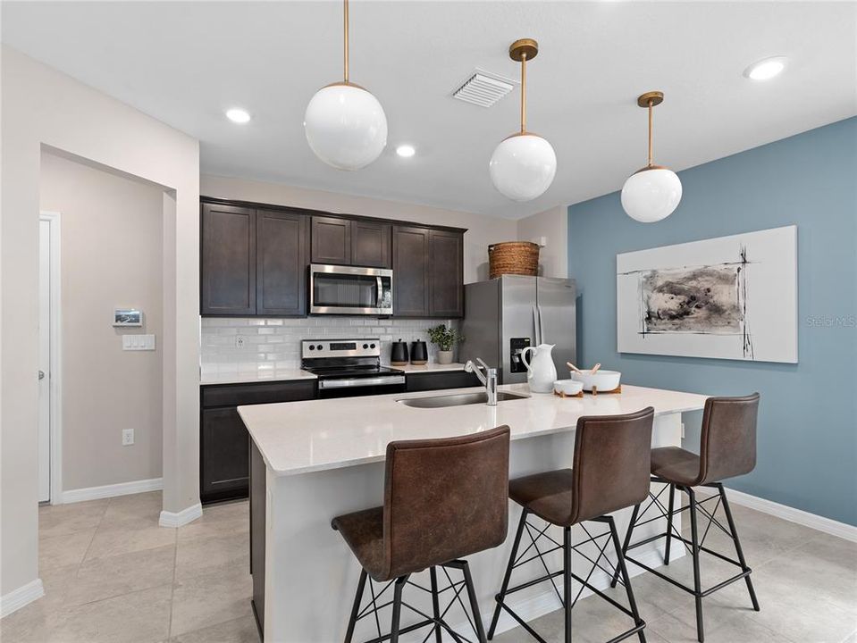 For Sale: $399,290 (3 beds, 2 baths, 1628 Square Feet)