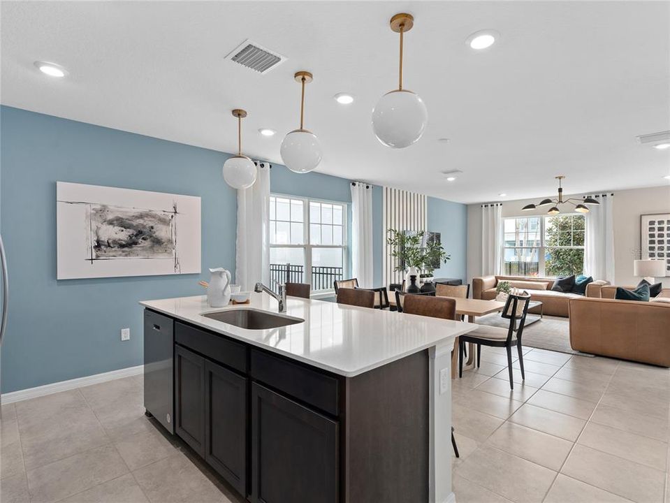 For Sale: $399,290 (3 beds, 2 baths, 1628 Square Feet)