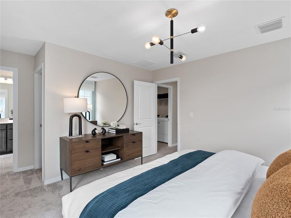 For Sale: $399,290 (3 beds, 2 baths, 1628 Square Feet)