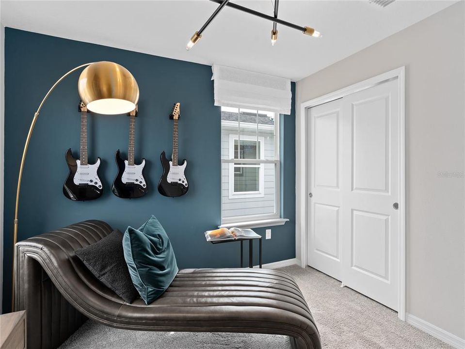 For Sale: $399,290 (3 beds, 2 baths, 1628 Square Feet)