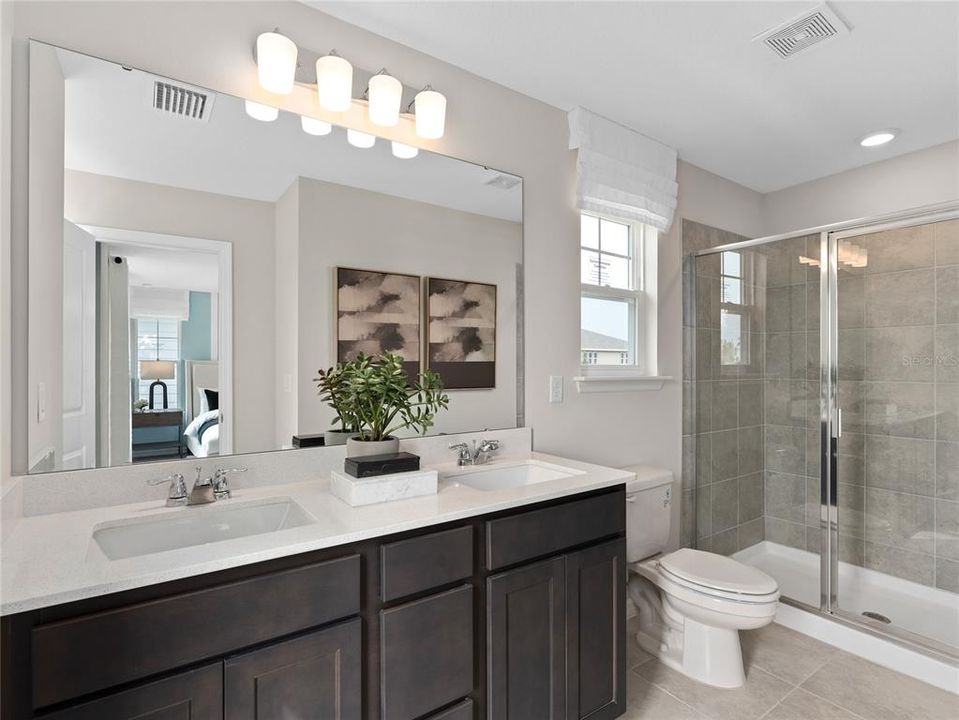 For Sale: $399,290 (3 beds, 2 baths, 1628 Square Feet)