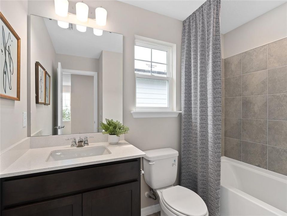 For Sale: $399,290 (3 beds, 2 baths, 1628 Square Feet)