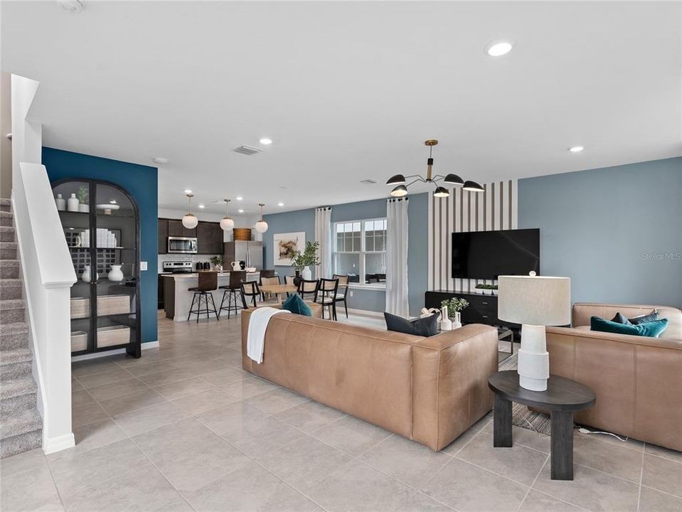 For Sale: $399,290 (3 beds, 2 baths, 1628 Square Feet)